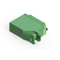 EDAC 516-090-501-622 Connectors Rack & Panel Connector