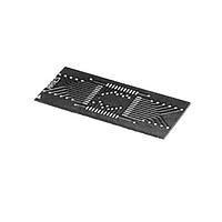Aries Electronics 32-652000-11-RC-P IC & Component Sockets