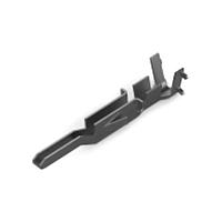AMP Connectors - TE Connectivity 2238016-1 Contacts VAL-U-LOK PIN BR SN 18-24AWG