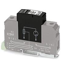 PHOENIX CONTACT 2817990 Replacement Plug F-MS 12/ST