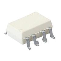 Vishay General Semiconductor VOA300-EF-X017T Photodiode Output Optocouplers SMD-8 OPTION 7 VDE LINEAR