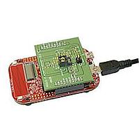 Broadcom AFBR-S50MV68B-EK Distance Sensor Development Tool AFBR-S50MV68B Evalkit