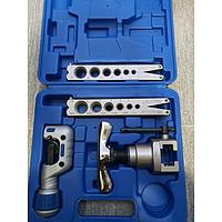 Value VFT-808-MIS Copper tube set