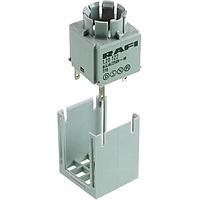 RAFI 5.55.103.105/0100 Switch Hardware Touchprotection