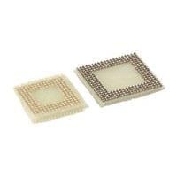 Preci-Dip 514-87-456M26-001148 PGA Sockets
