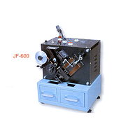 REN THANG JF-600 Jumper Wire Forming Machine