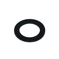 APEM U21 Washer NYLON SEALING WASHER