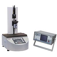 Aikoh 1305K Small Desktop Load Tester (200 N (20 kgf); 25mm)