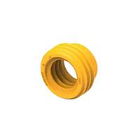 DEUTSCH - TE Connectivity 2394111-3 Accessories H&S 70mm, SWS