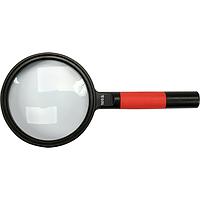 YATO YT-73855 Magnifier (4X)