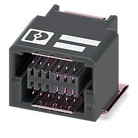 PHOENIX CONTACT 1043724 Connectors FP 0,8/ 52-FH-SH