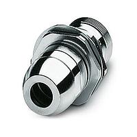 PHOENIX CONTACT 1613405 Circular Metric Connectors RC-0000000QBEP