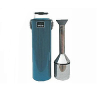 Samyon WH-1 Soil Humidity and Density Test Apparatus (2.60 – 2.70g/cm3)