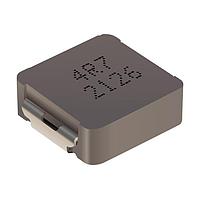 Bourns SRP1038WA-4R7M Power Inductors Ind,11x10x3.8mm,4.7uH+/-20%,11A,shd AEC-Q200