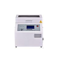 Wuhan UHV-680 Transformer Oil BDV Tester