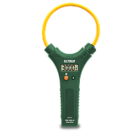 EXTECH MA3010 Clamp Meter (AC: 3000A, True RMS)