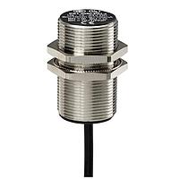 Telemecanique XS530BLPAL2 Proximity Sensors Proximity Sensor 30mm DC PNP NO