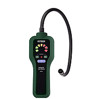 EXTECH RD200 Refrigerant Leak Detector