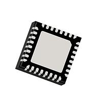 Power Management ICs