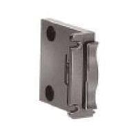 C&K 473202003 Hardware Hardware