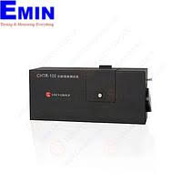 Inspection service for lighting and LED system testing equipment