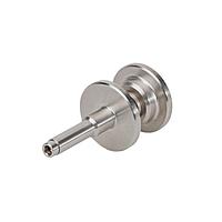 HUBER+SUHNER 74_Z-0-0-557/--3_-E RF Connector Accessories Decoupling tool for MMBX