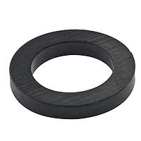 NKK Switches AT535 Washer RUBBER RING FOR MR PANEL SEAL
