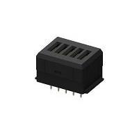 Raychem - TE Connectivity 2102446-1 Connector Modules ERTICAL MODULE, UPM