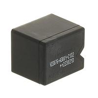 AMP Connectors - TE Connectivity V23076A3001C132 Automotive Relays 12VDC 1FORM A, 1NO SEALED POWER RELAY