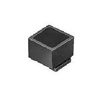 Murata Electronics DLW5BSN102SQ2B Common Mode Chokes