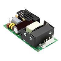 Bel Power Solutions ABC60-1048G AC-DC Converter 60W 48V 1.35A