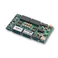 Artesyn LQS50A48-1V5AJ Isolated 75W 36-75Vin Single 1.5V 50A