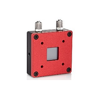 LaserPoint BL-W-50W-16-K Fast Response Laser Sensor (30 mW - 50 W)