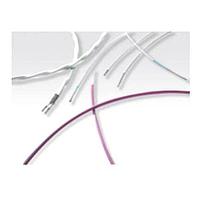 AMP Connectors - TE Connectivity 55PC0211-14-9 Airframe 14AWG CL GP INSL600V PRICE PER FT