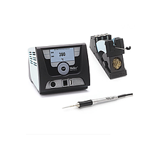 Weller WX 1011 Set Power unit with 1 channel