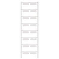 Weidmuller 1699820000 Wire Labels & Markers SM 27/8 MC NE WS