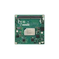 Advantech SOM-6832A4-S5A1 Computer-On-Modules - COM