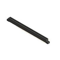 EDAC 887-086-558-212 Receptacles High Temp Card Edge Connector