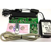 NFC/ RFID Development Tools