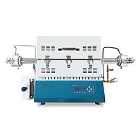 SH Scientific SH-FU-50LTG-WG Gas Flow Package (Max 1200℃)