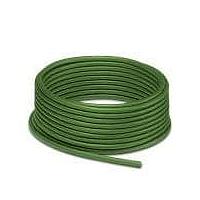 PHOENIX CONTACT 1609455 Fiber Optic Cable Assemblies VS-PN-CABLE-1001-B/ PUR-A3C/100