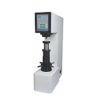 INSIZE ISHB-M100 Automatic Brinell Hardness Tester (3000kgf)