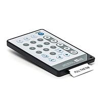 Embedded Tools & Accessories