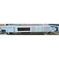 Agilent N6701A-4-units DC Power Supply Rental Service
