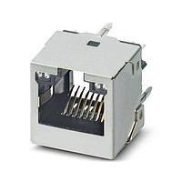 PHOENIX CONTACT 1091947 Modular CUC-IND-J1ST-S/R4LS-LED