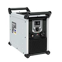 GYS NEOCUT 125 Plasma Cutter (3ph; 400V; 20-125A)