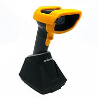 Unitech MS852B LR Wireless Bluetooth 2D Imager Long Range Scanner
