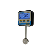 AEP Transducers DFW2 Digital Dynamometer (10kN)