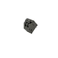 Adam Tech EB59A-03-A Plugs EURO BLOCK 3P