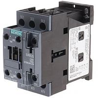 Siemens 3RT2026-1AP00 Contactor 